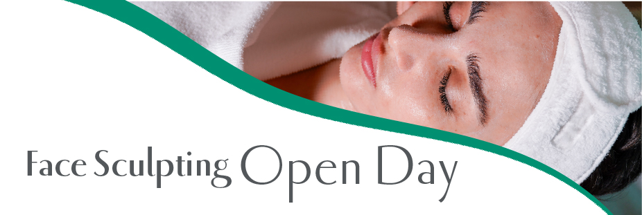 Face-Sculpting-Open-Day